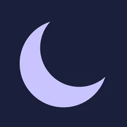 Luna icon