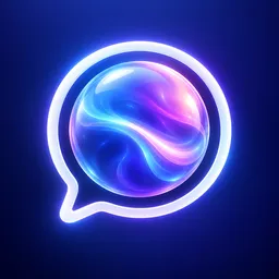 Inqo icon
